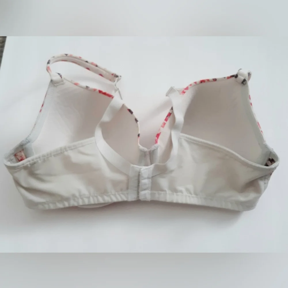 Cacique Full Coverage Bra 38D
